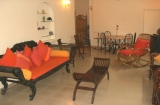 Colombo Apartment